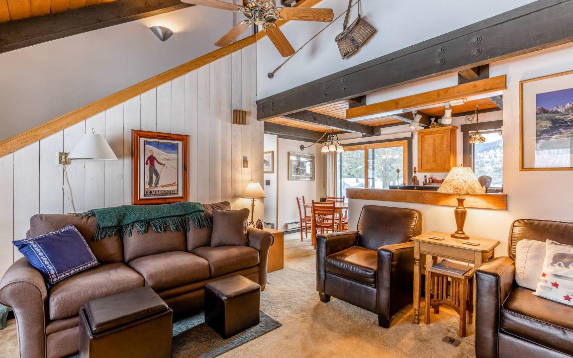 Photo of Others in Big Sky Meadow Village