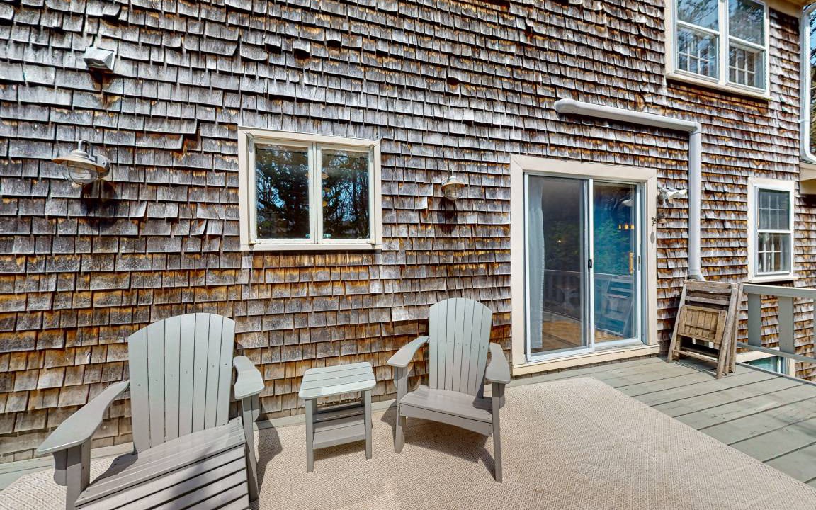 Photo of Others in Wellfleet