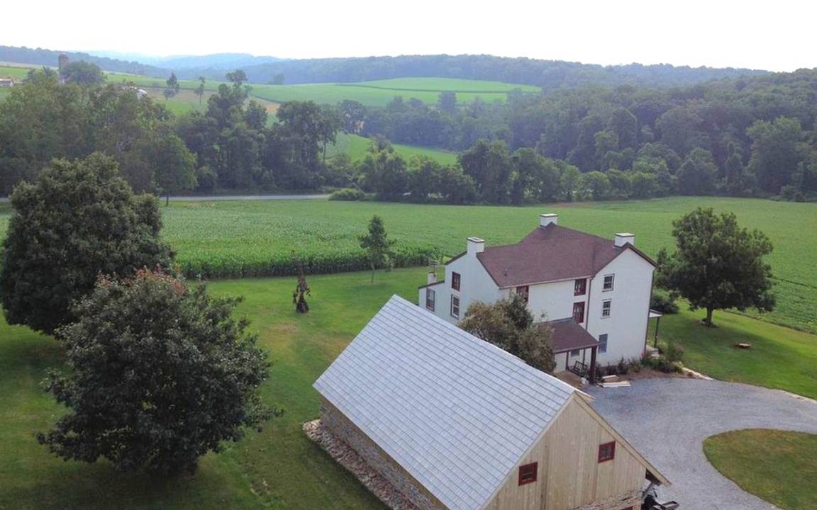 Photo of Others in Steelville
