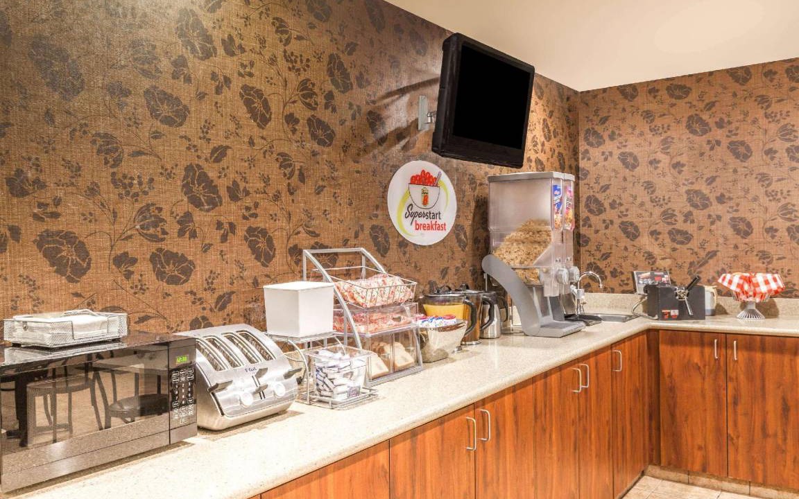 Photo of Kitchen in Liverpool