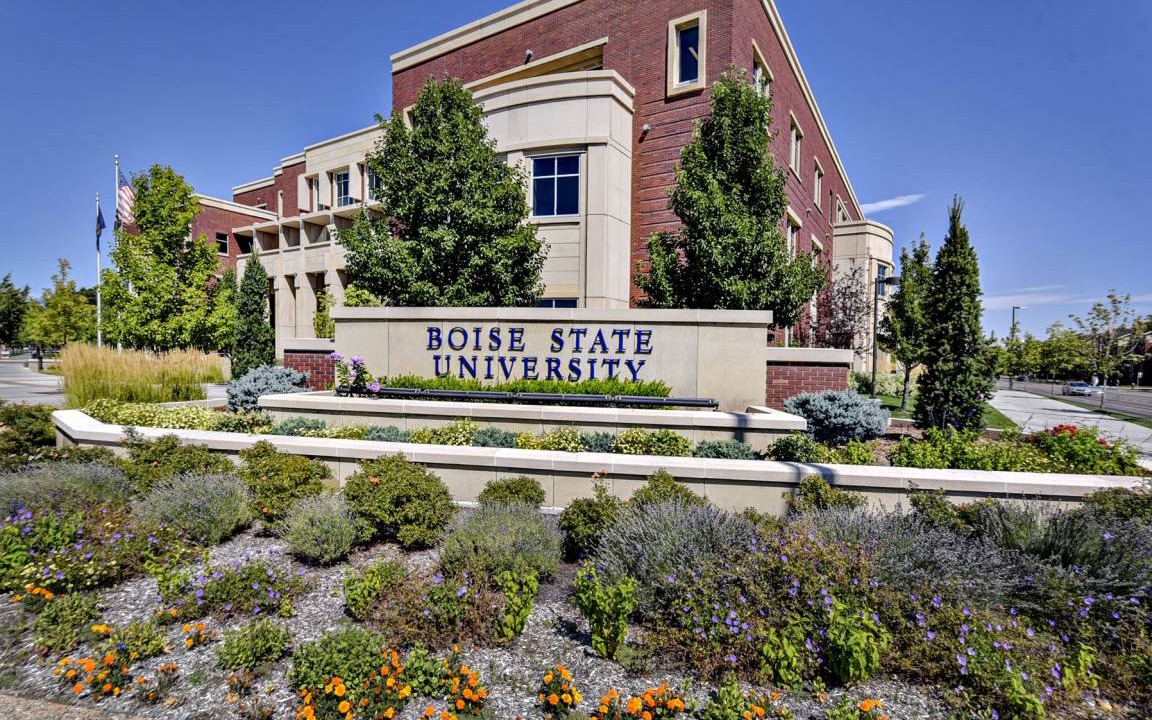 Photo of Others in Southeast Boise
