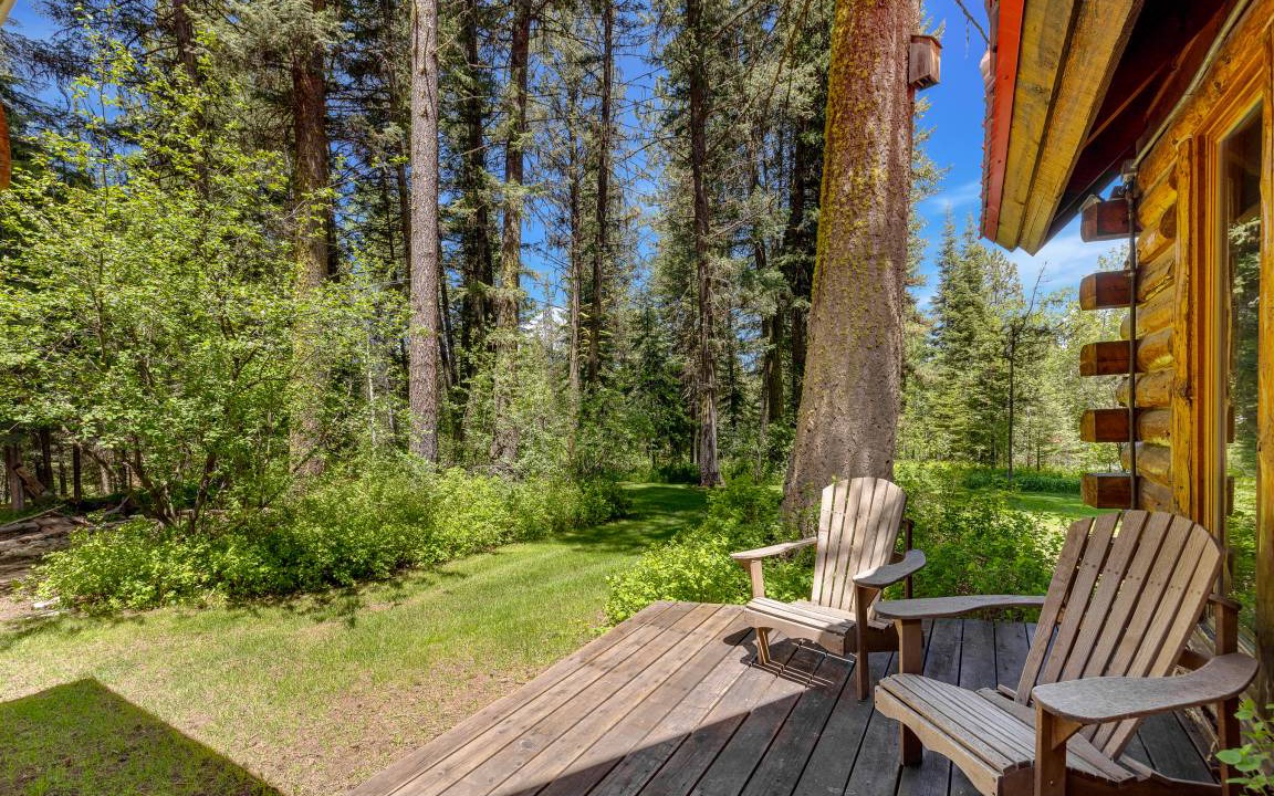 Photo of Others in McCall