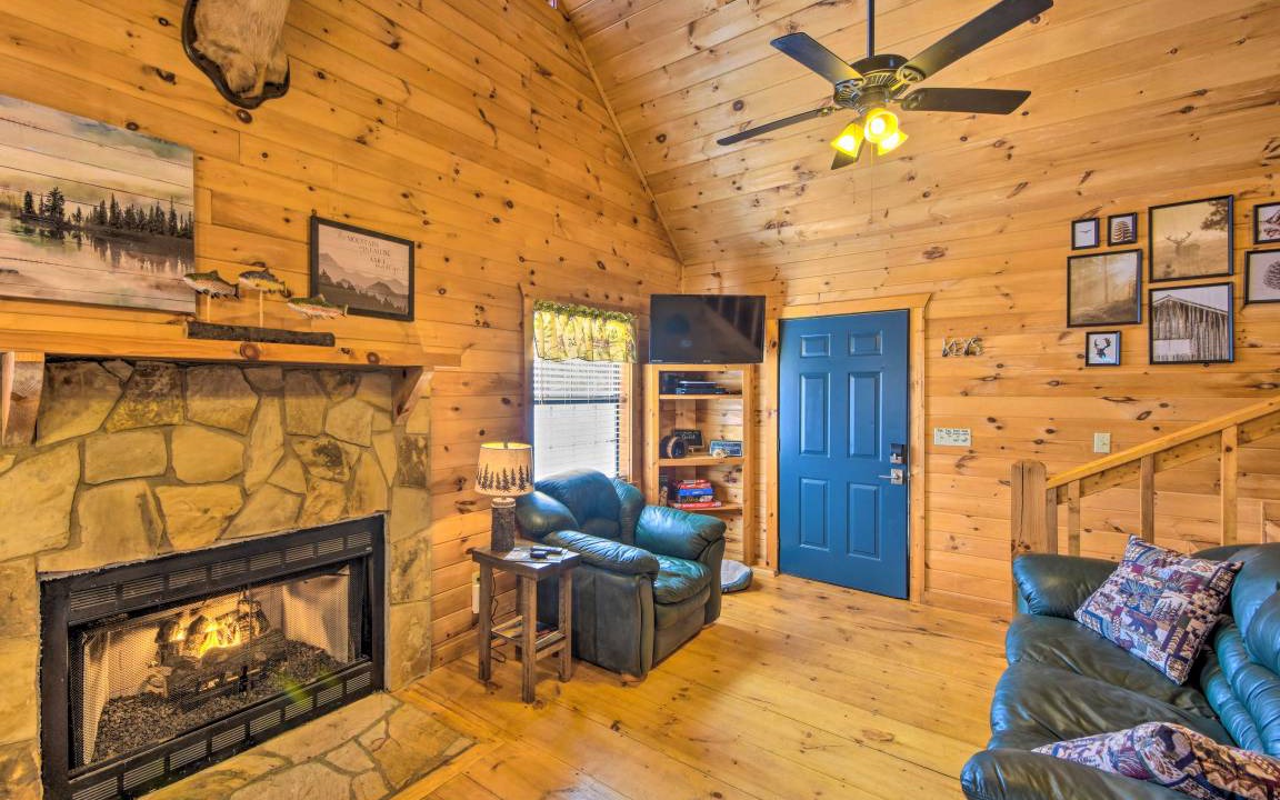 Photo of Others in Foxfire Estates