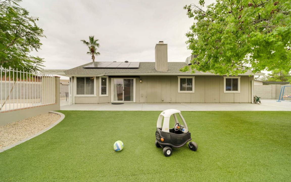 Photo of Others in Parque Vista Estates