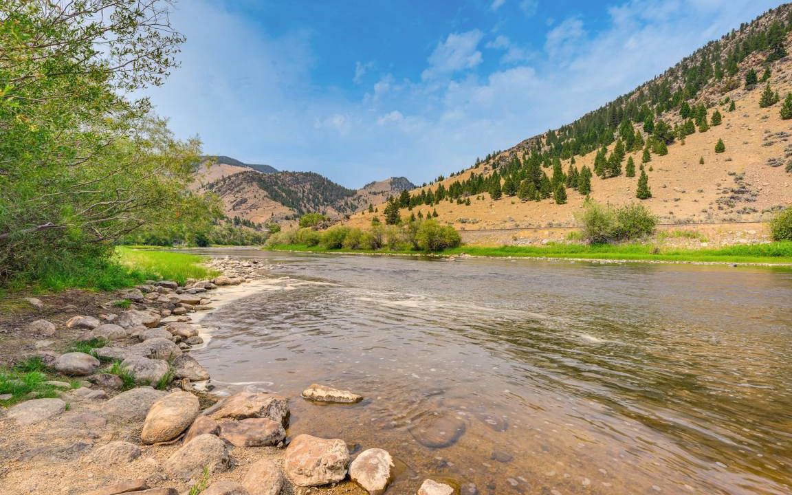 Photo of Others in Beaverhead County