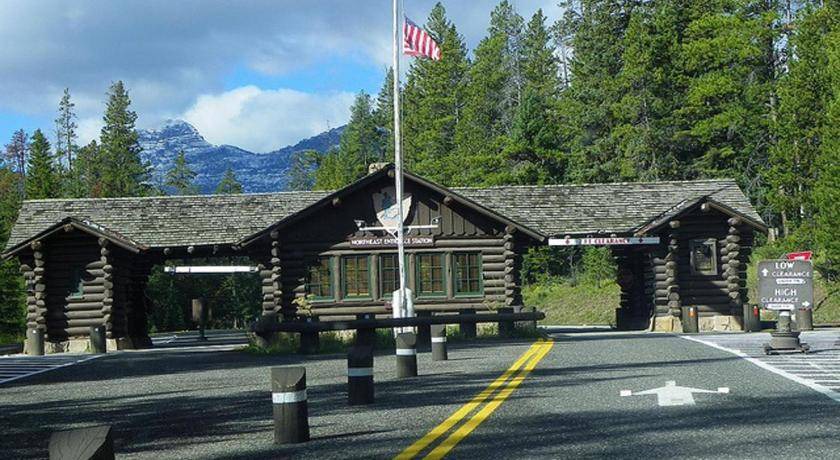 Photo of Others in Cooke City-Silver Gate