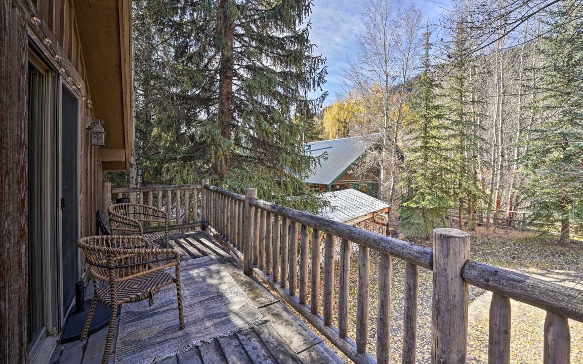 Photo of Others in Ketchum