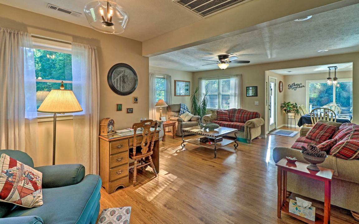 Photo of Others in Mountain Home