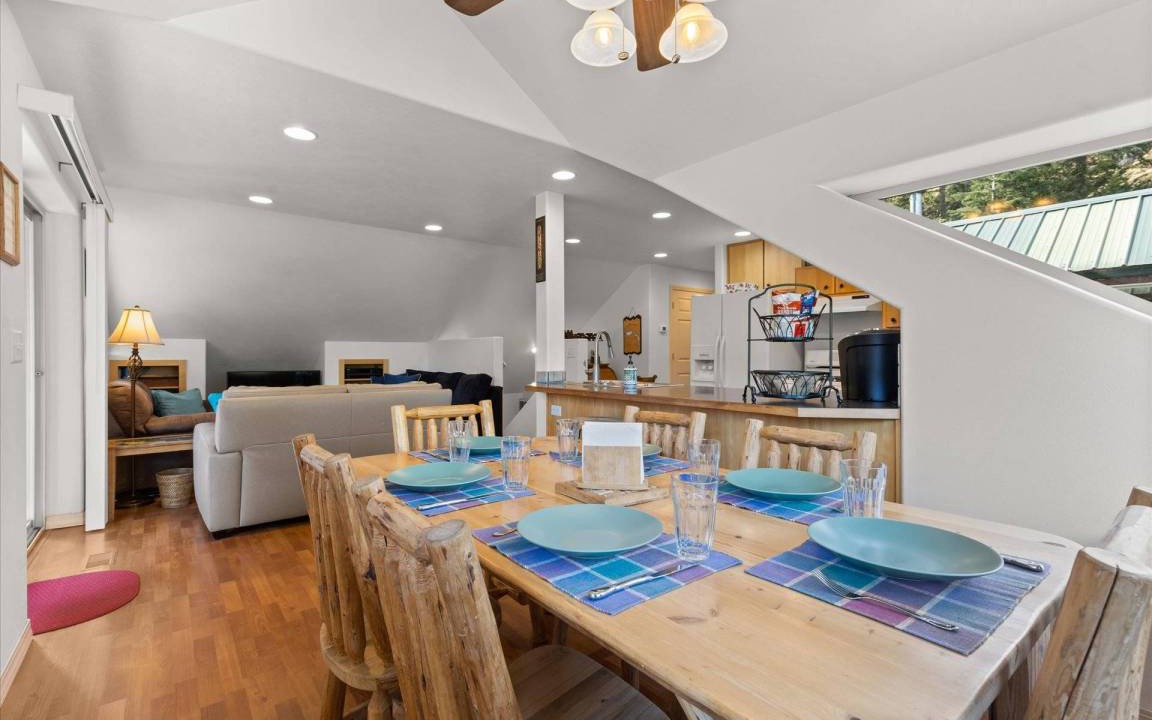 Photo of Kitchen in Rathdrum