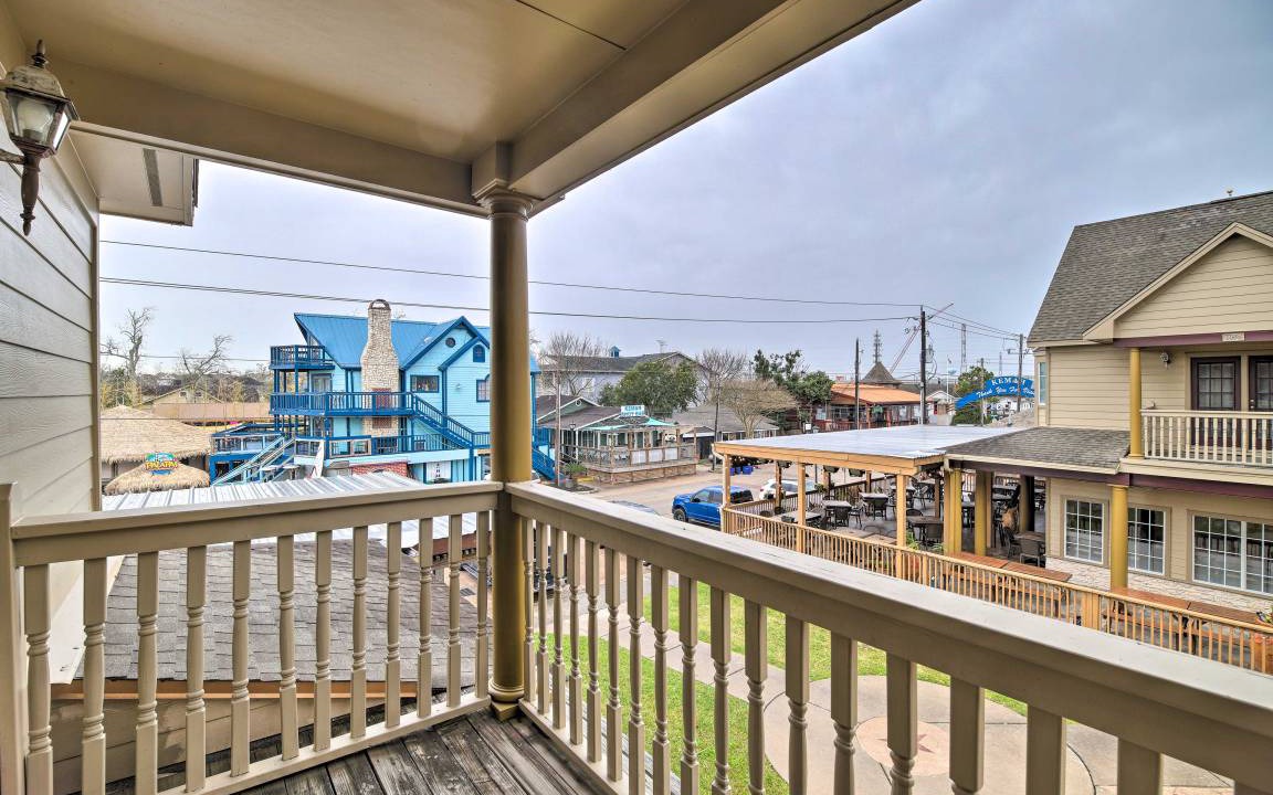 Photo of Others in Clear Lake Shores