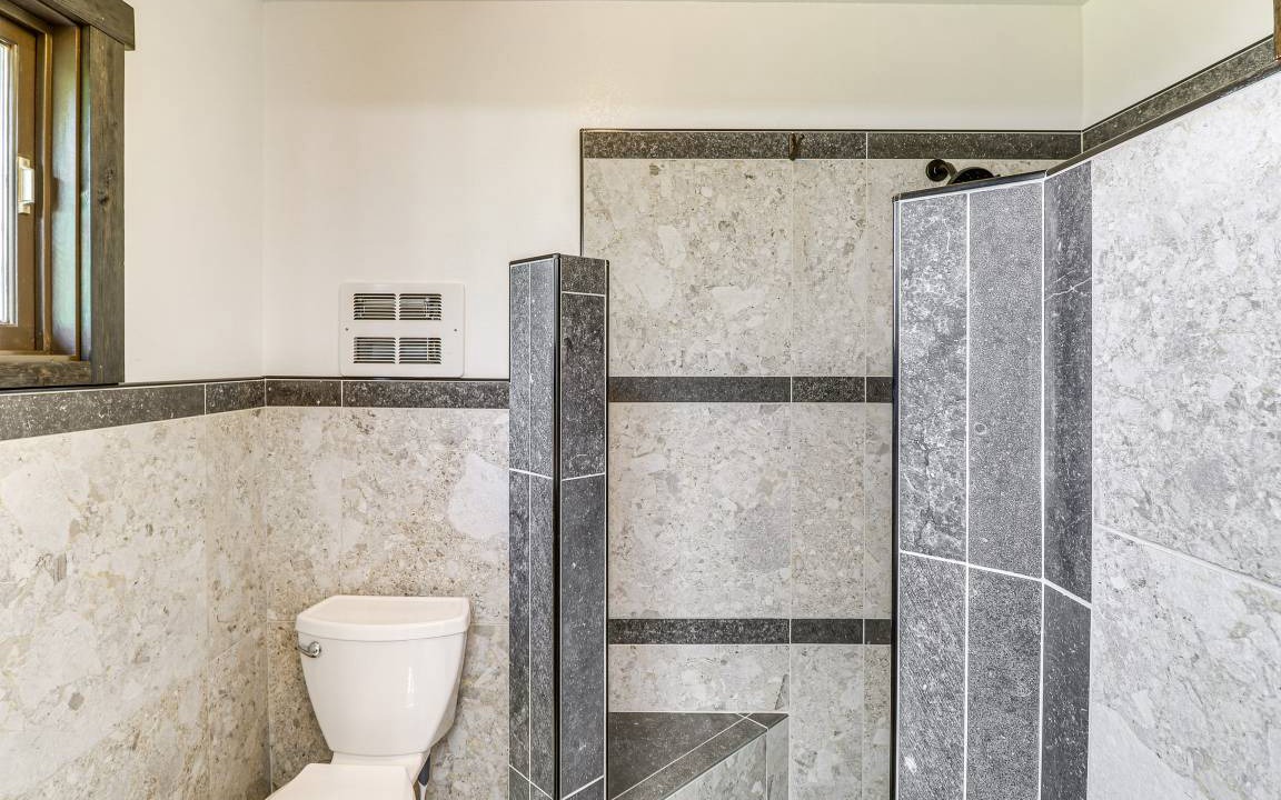 Photo of Bathroom in Libby