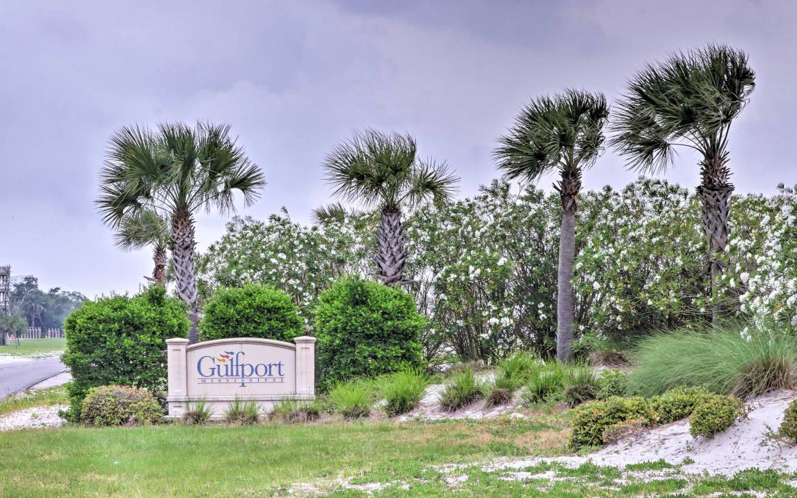 Photo of Others in Gulfport