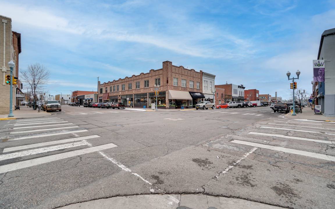 Photo of Others in Laramie