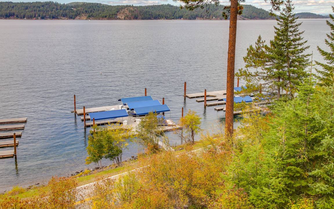 Photo of Others in Coeur d'Alene