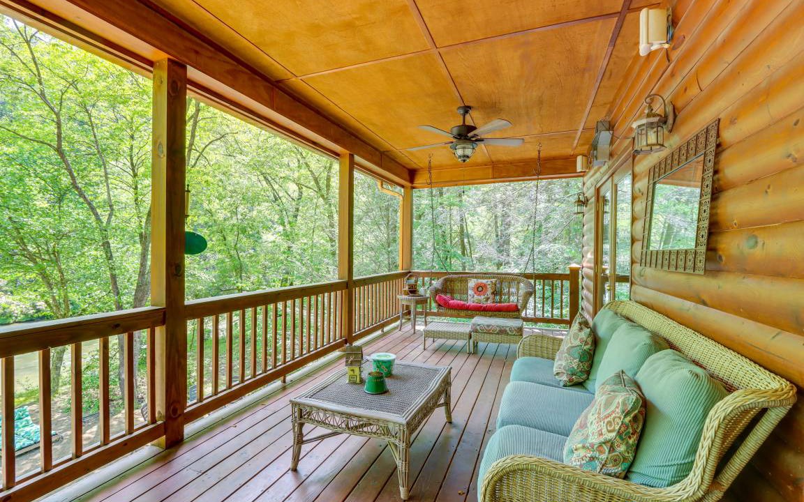 Photo of Others in East Ellijay
