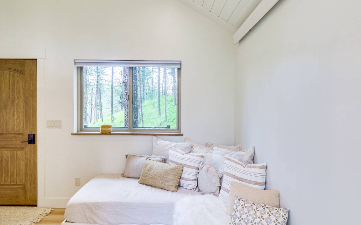 Photo of Bedroom in Polson