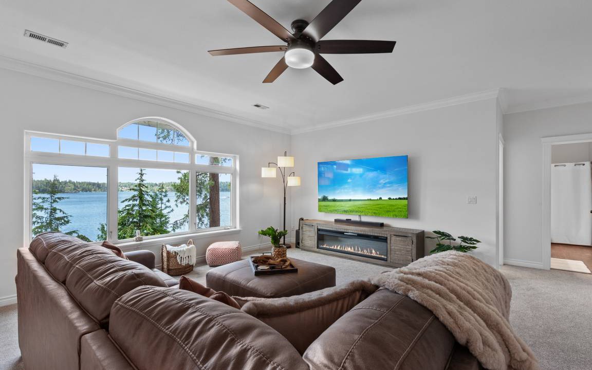 Photo of Others in Hayden View Estates