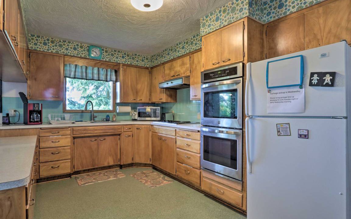 Photo of Others in Hayden View Estates
