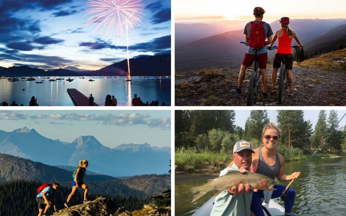 Photo of Others in Kalispell