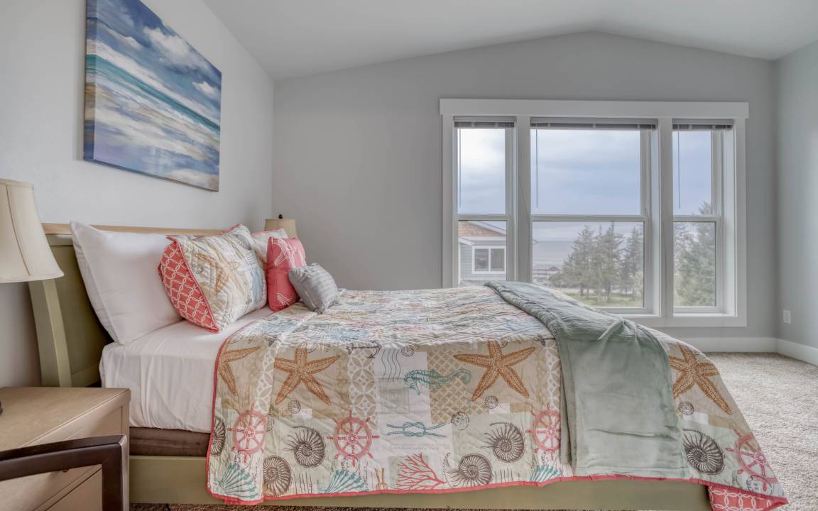 Photo of Others in Depoe Bay
