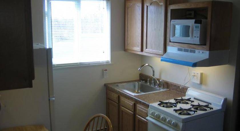 Photo of Kitchen in Bath