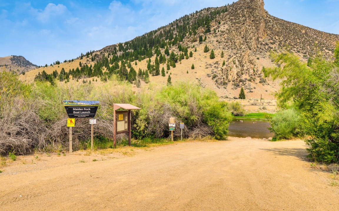 Photo of Others in Beaverhead County