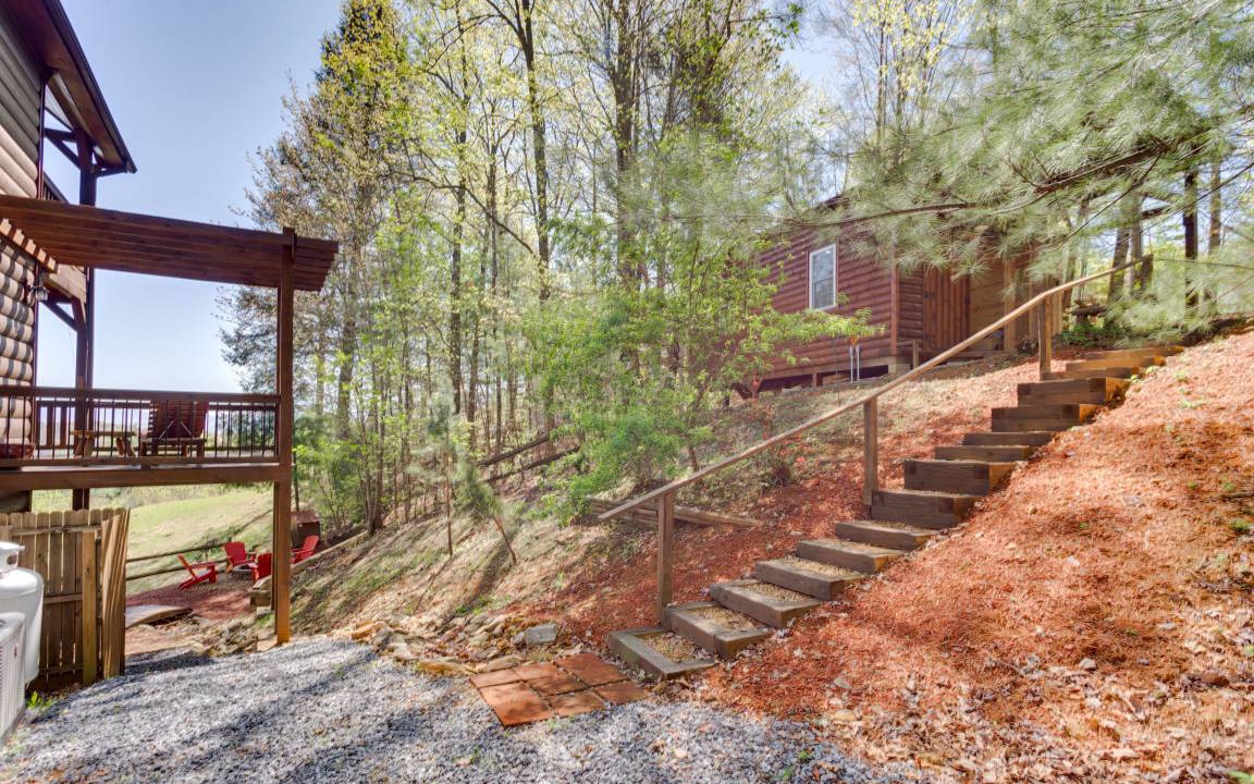 Photo of Others in Ellijay
