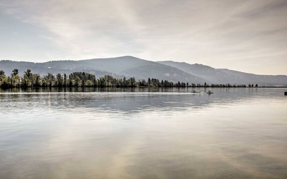Photo of Others in Sandpoint