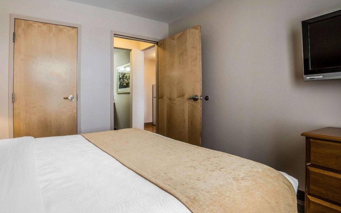 Photo of Bedroom in Casper
