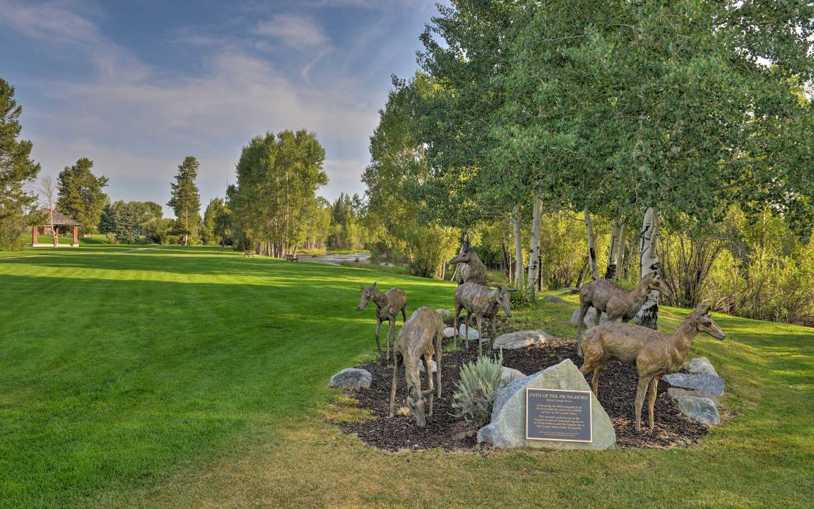 Photo of Others in Pinedale