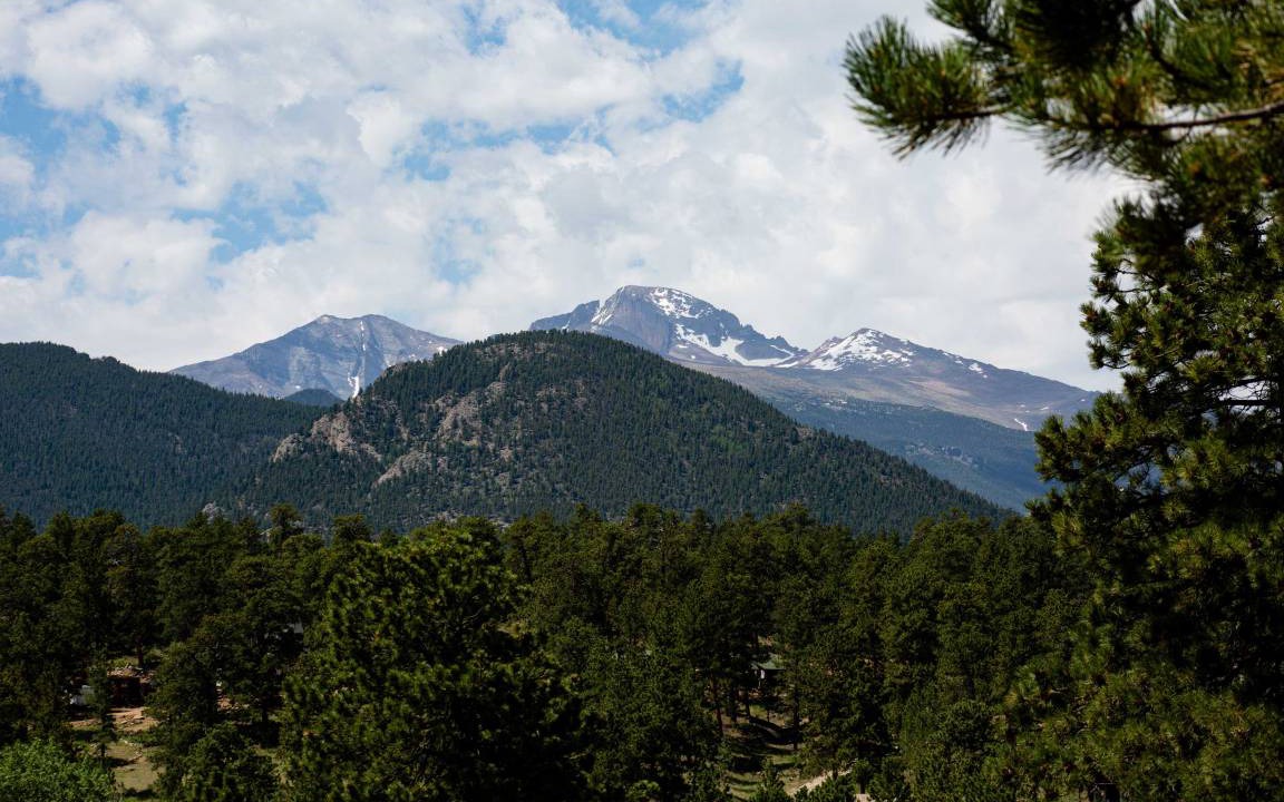 Photo of Others in Estes Park