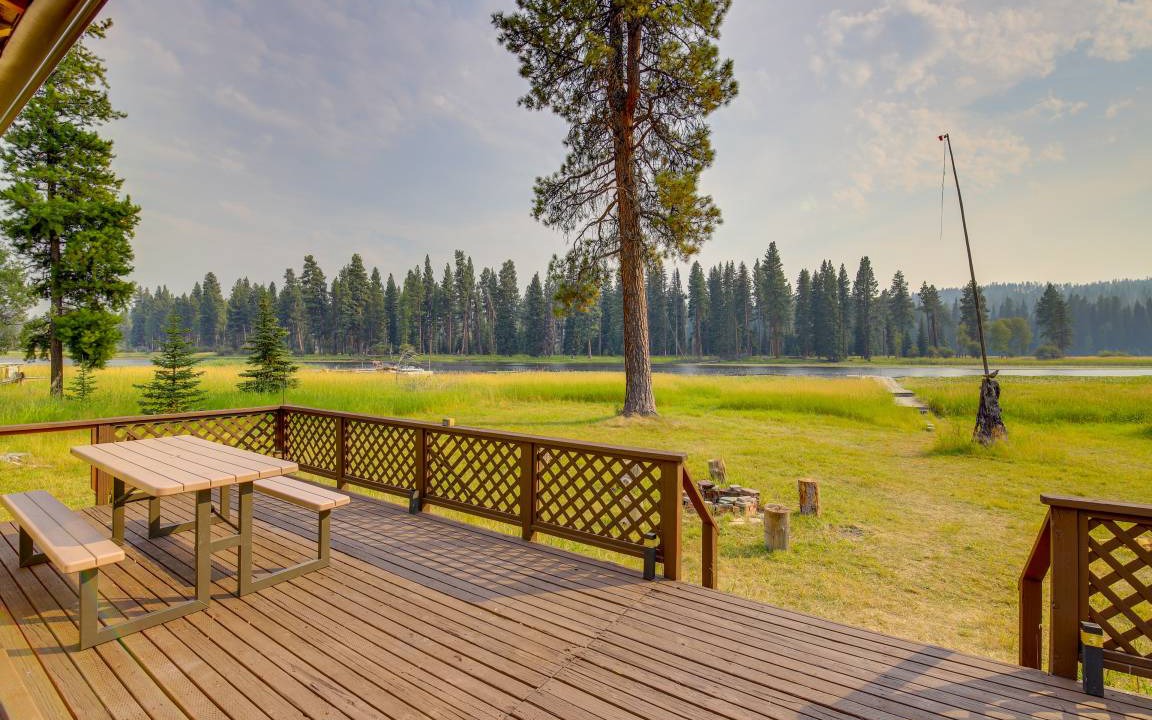 Photo of Others in Seeley Lake