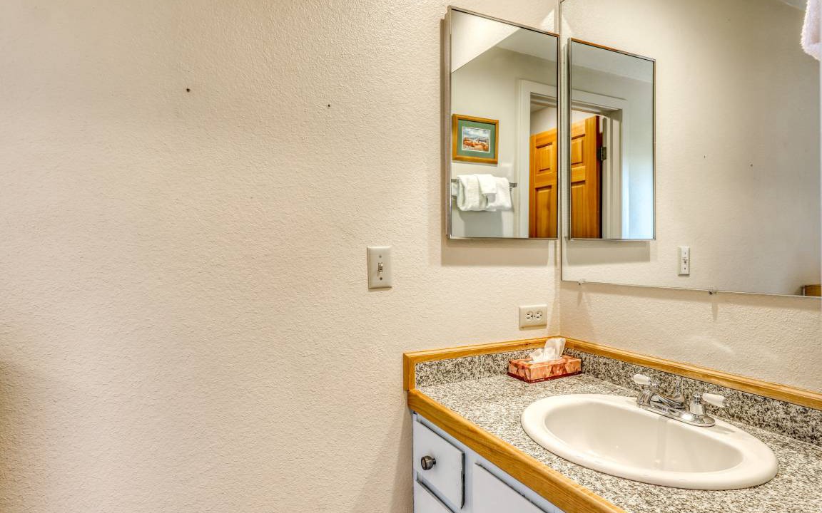 Photo of Bathroom in Boise