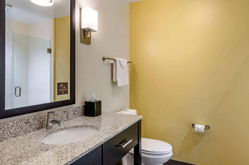 Photo of Bathroom in Great Falls