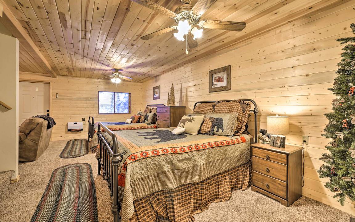 Photo of Others in Duck Creek Village