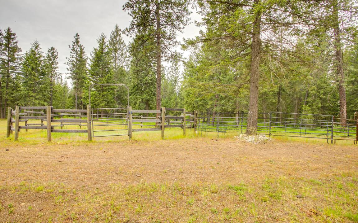 Photo of Others in Kootenai County