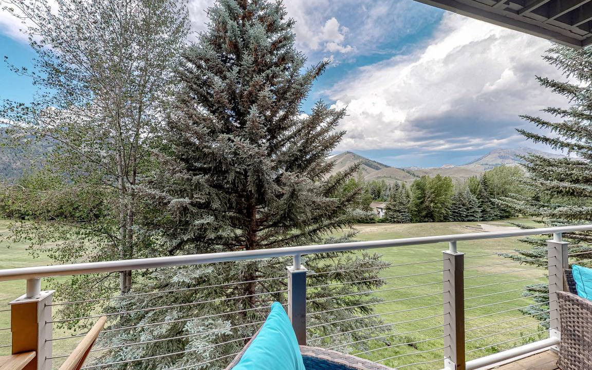 Photo of Others in Ketchum