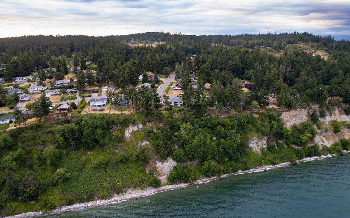 Photo of Others in Oak Harbor