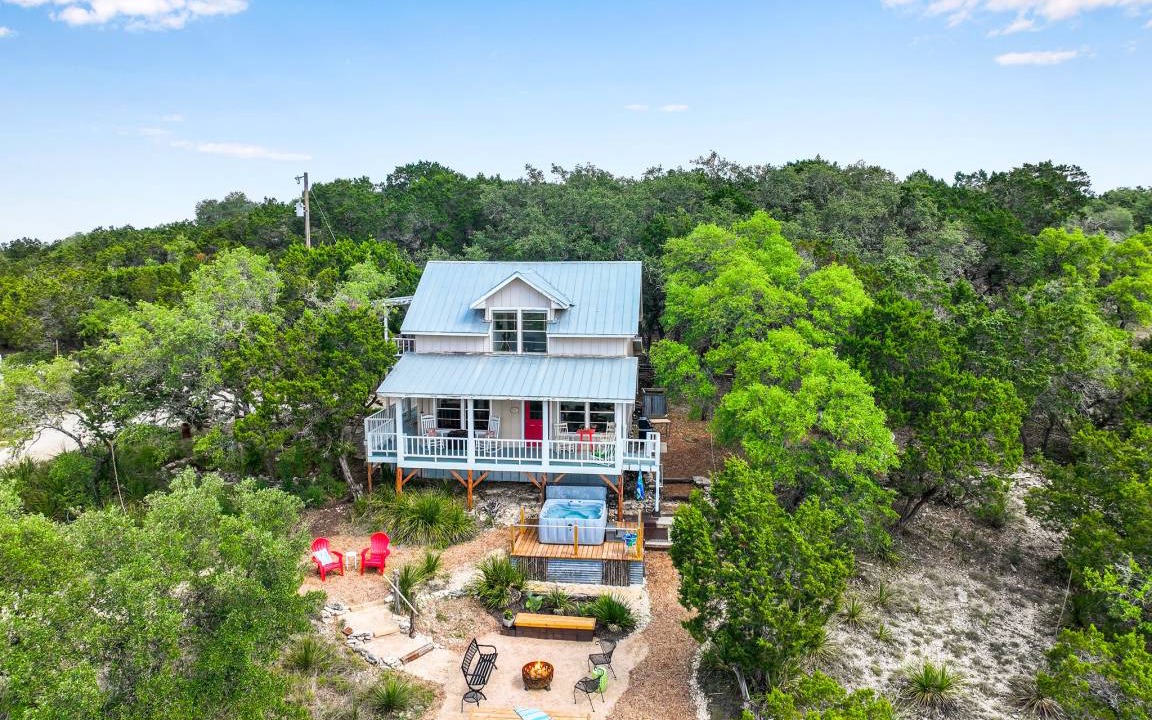 Photo of Others in Wimberley
