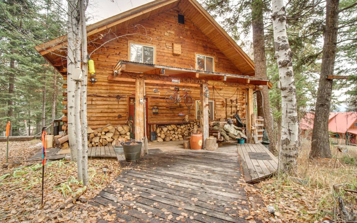 Photo of Others in McCall