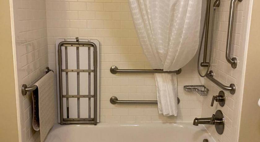 Photo of Bathroom in Cheyenne