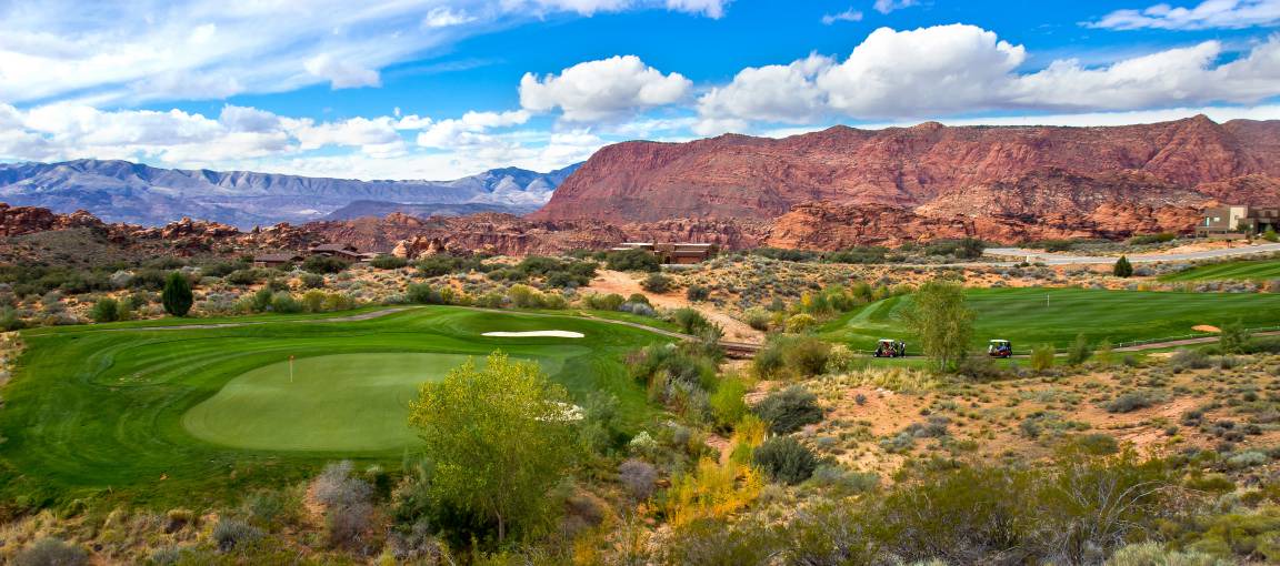 Photo of Others in St. George