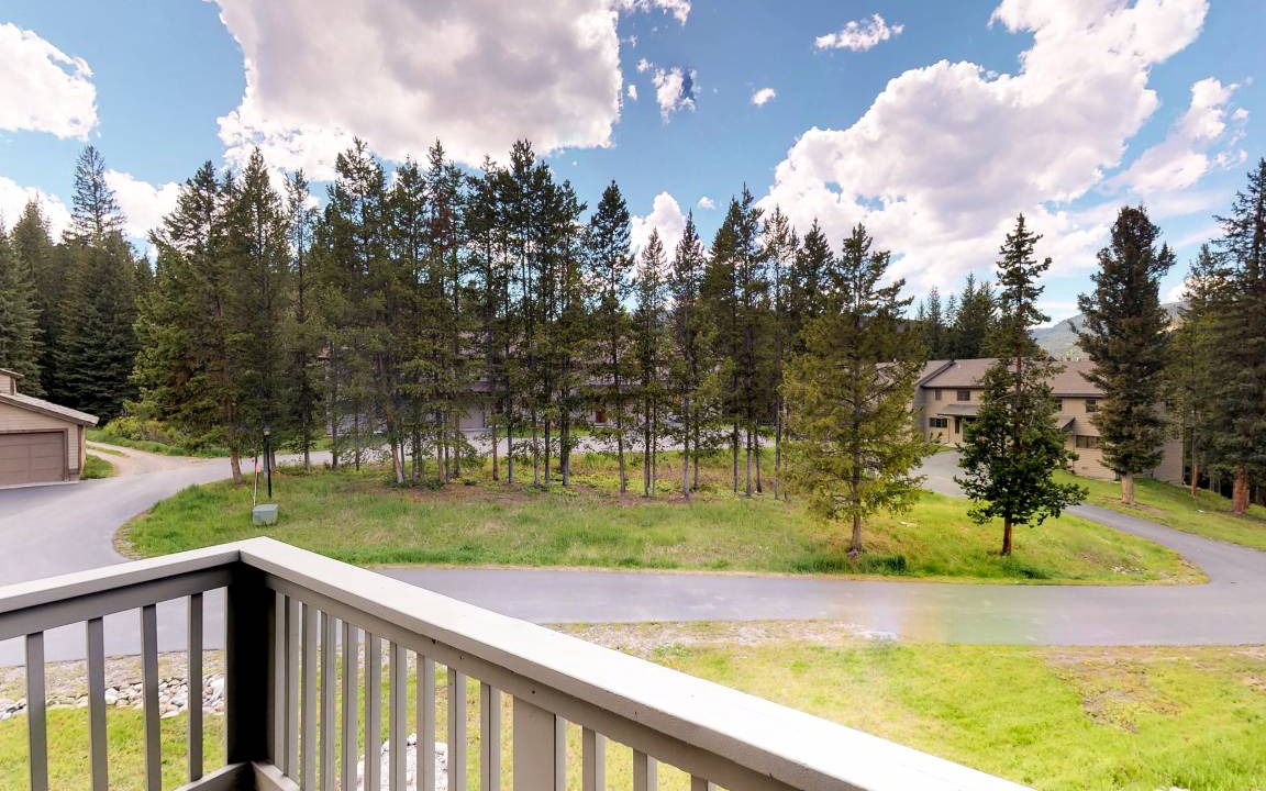 Photo of Others in Big Sky