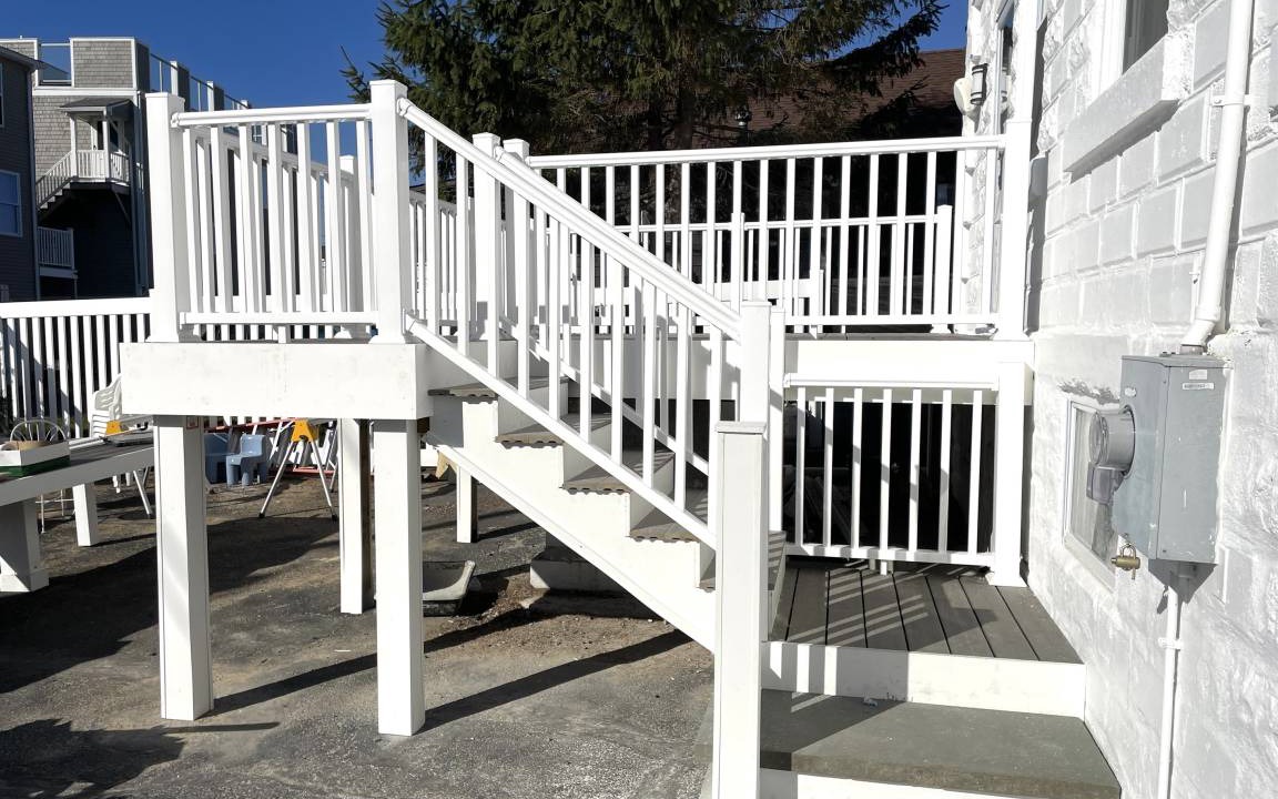 Photo of Others in Salisbury Beach