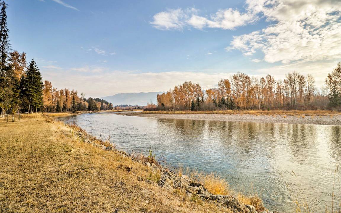 Photo of Others in Kalispell