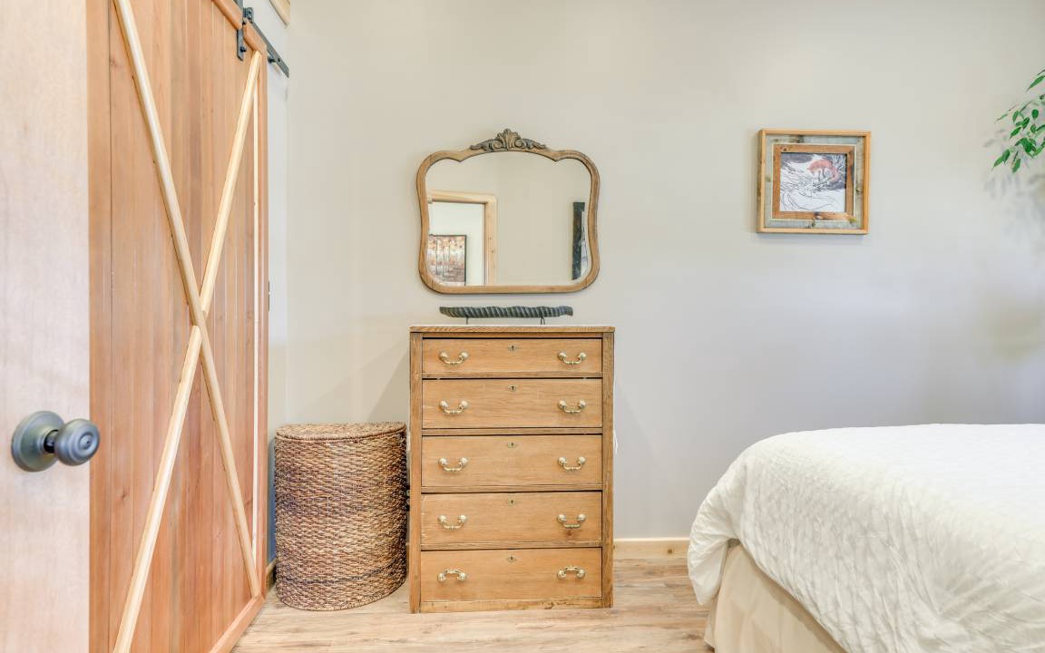 Photo of Bedroom in Dillon