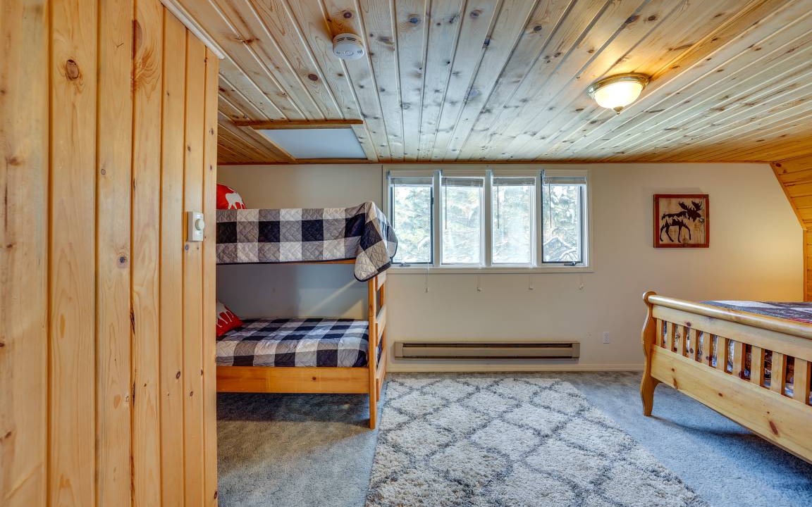 Photo of Others in Tamarack Resort