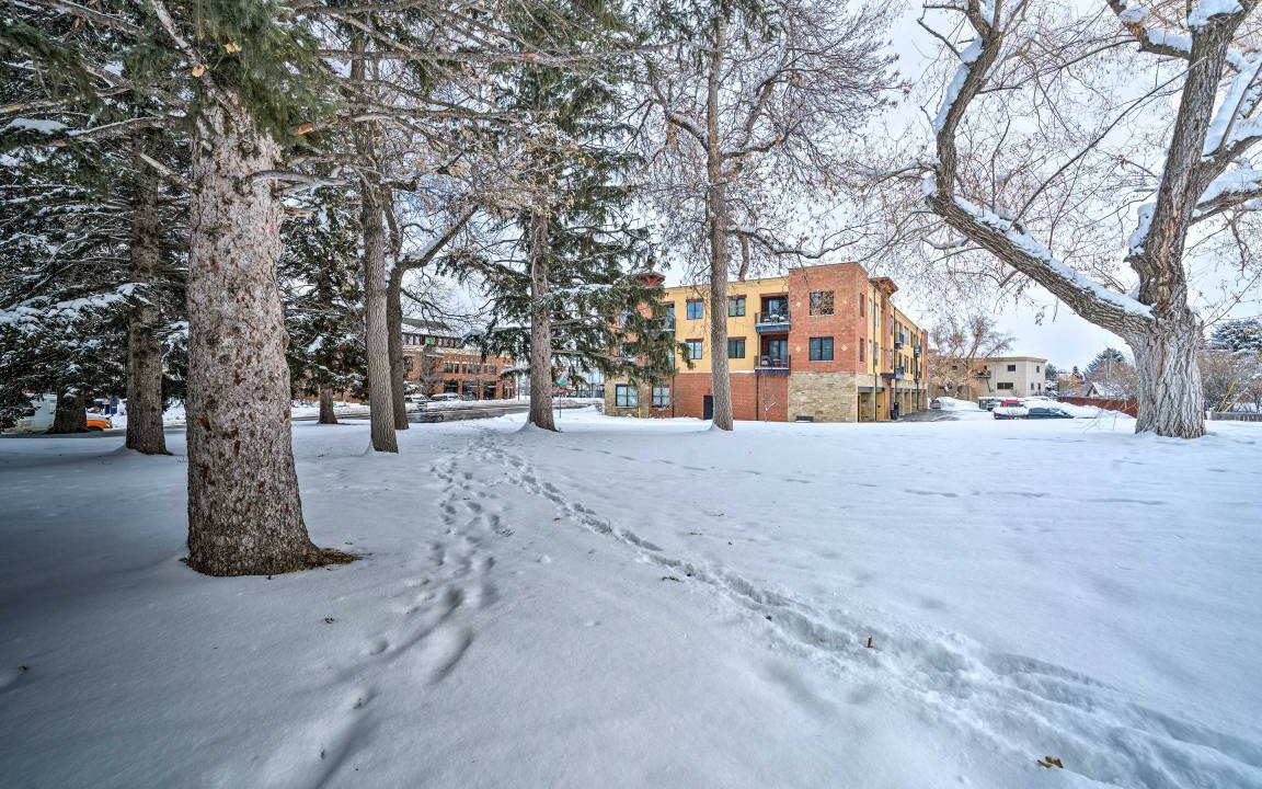 Photo of Others in Bozeman