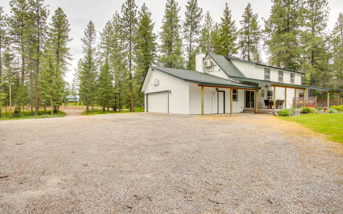 Photo of Others in Kootenai County