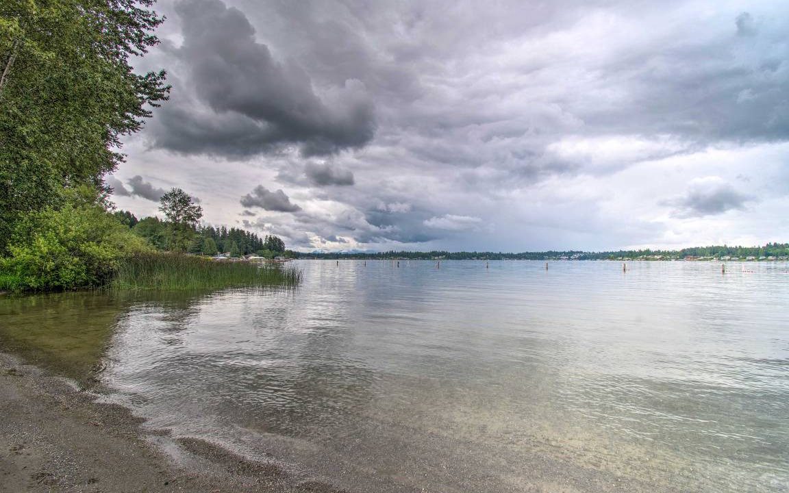Photo of Others in Lake Stevens
